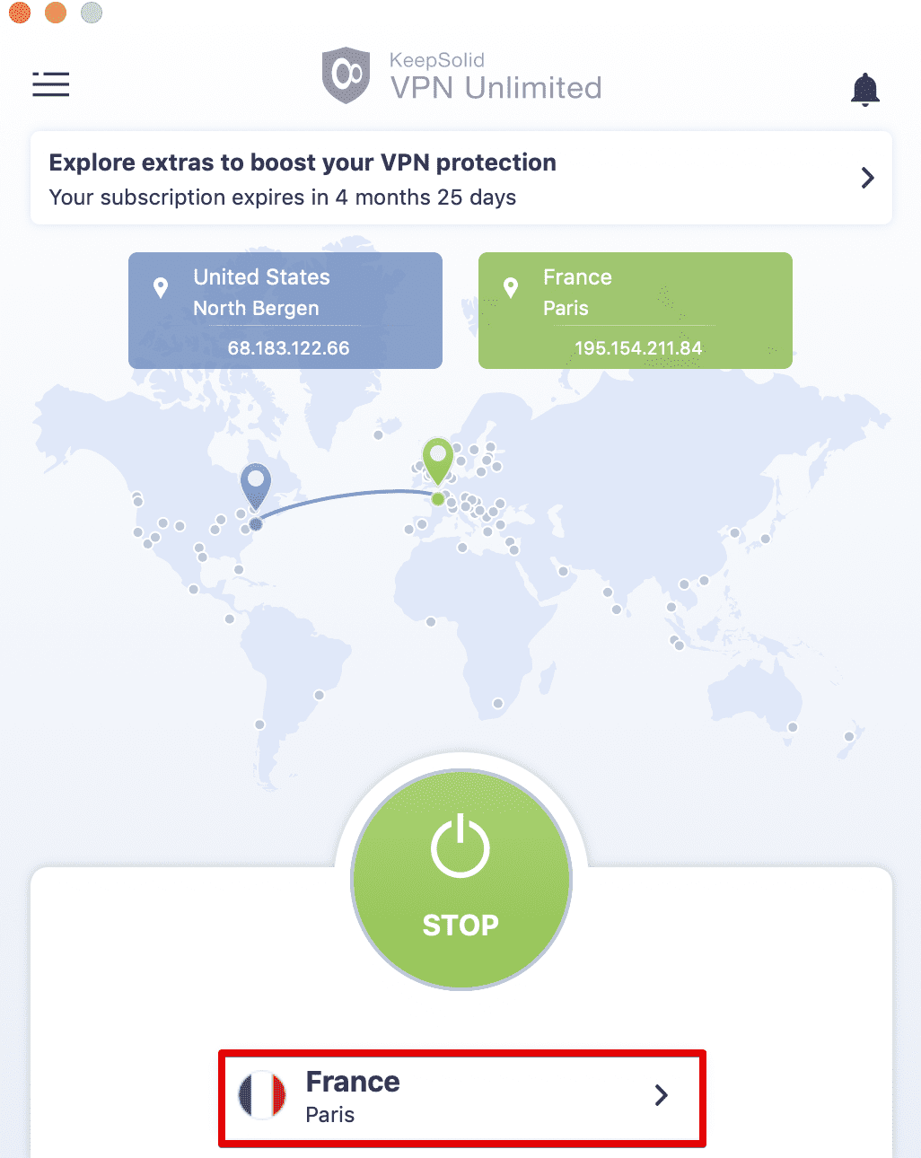 vpn for ma